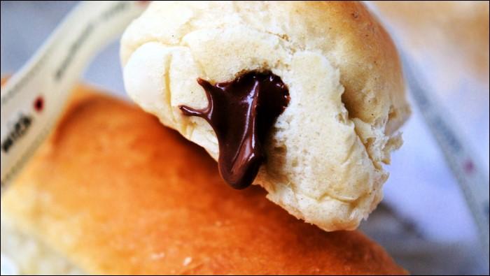 Bollicaos-caseros-portada