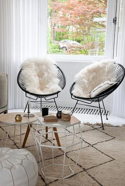 02-acapulco-chair