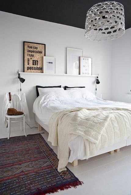 08-dedroom-ideas