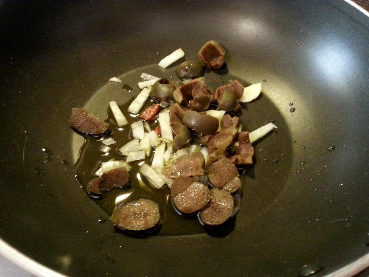 pastasalmonmozzarella1