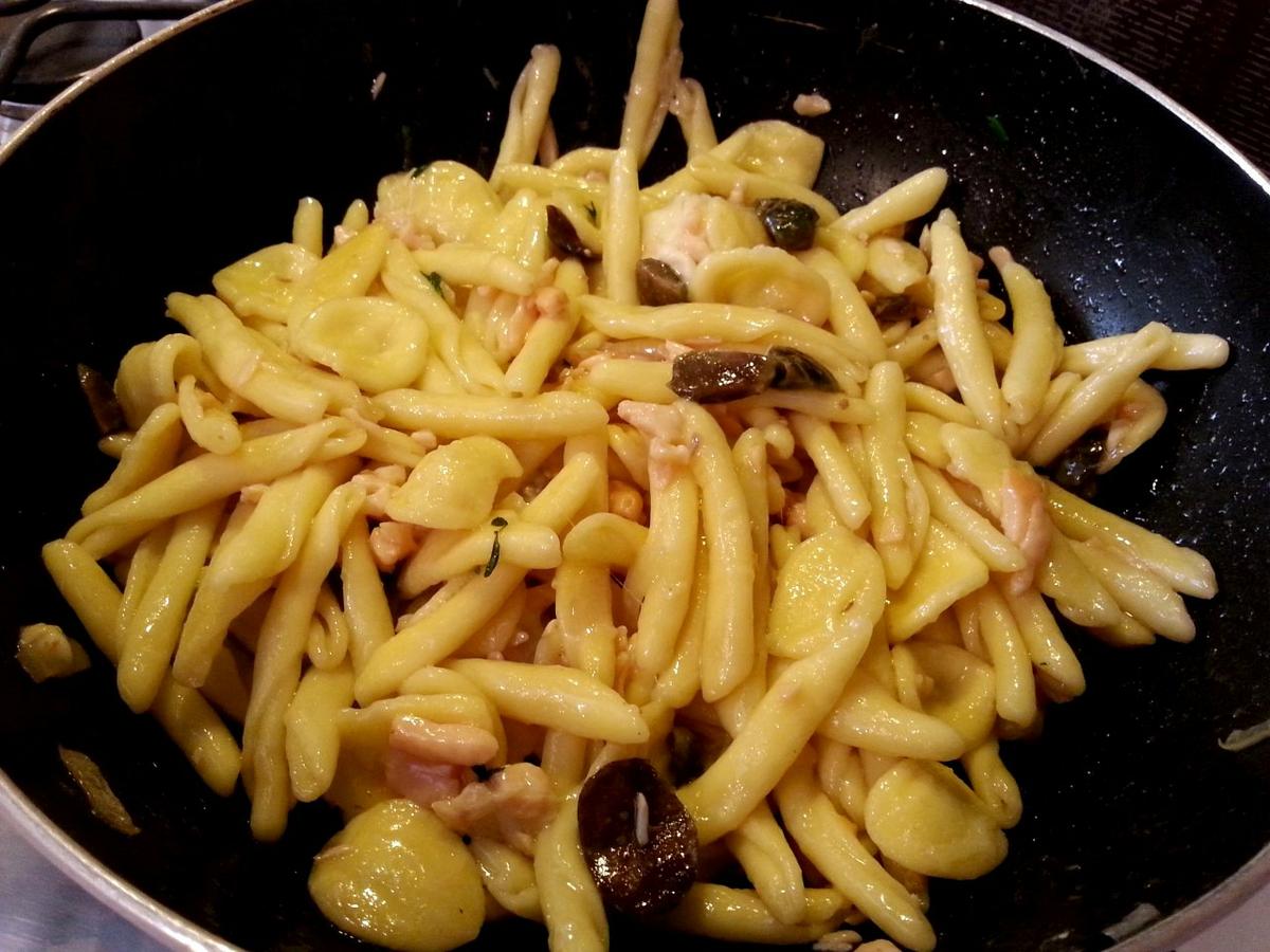 pastasalmonmozzarella3