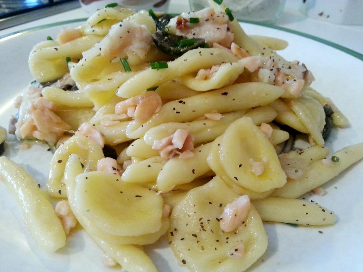 pastasalmonmozzarella4