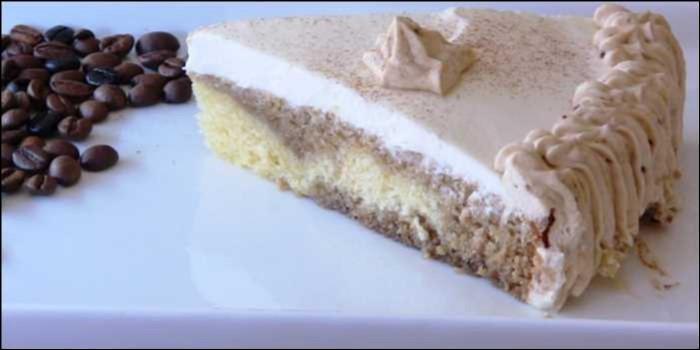 Tarta-de-cafe-irlandes-portada