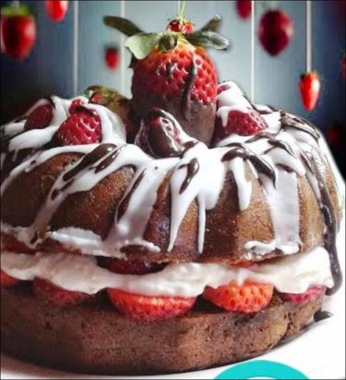 10408898_360836990778108_2165309780765312200_n