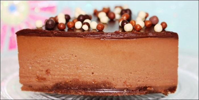 Tartas-variadas-para-cumpleaños-portada