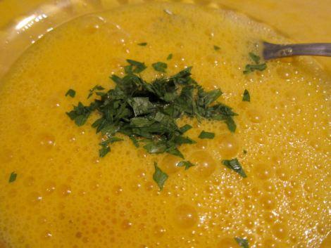 revuelto-de-setas-y-ajetes-
