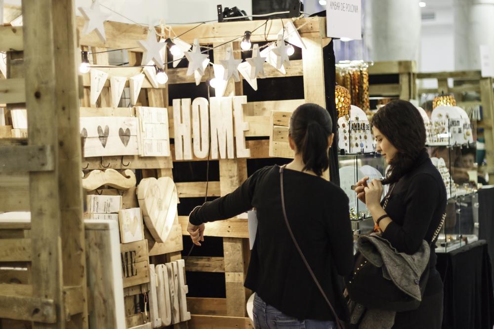 feria-diy-show