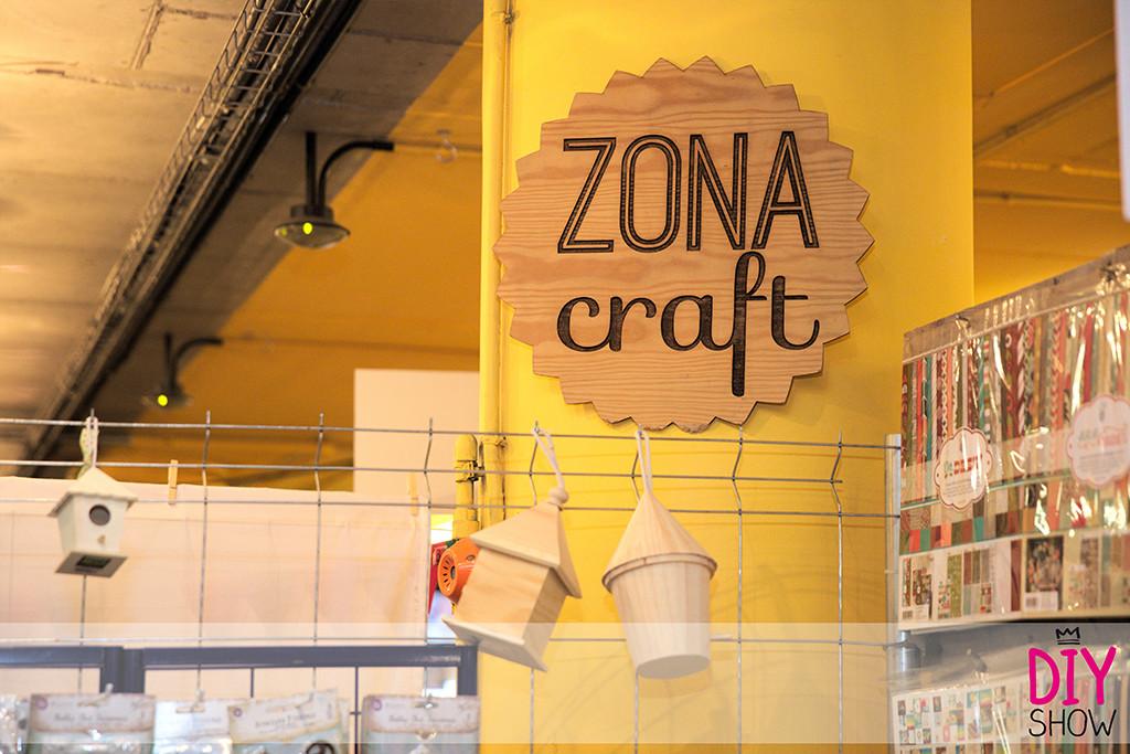 feria-diy-show