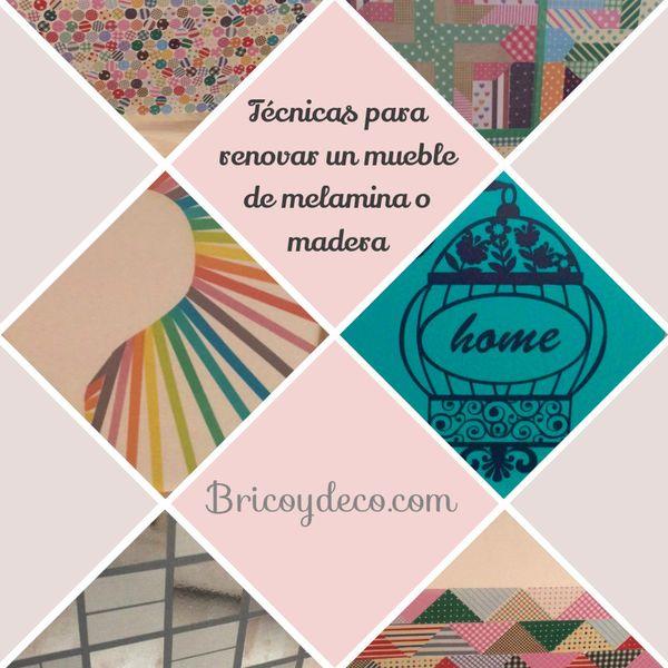 feria-diy-show