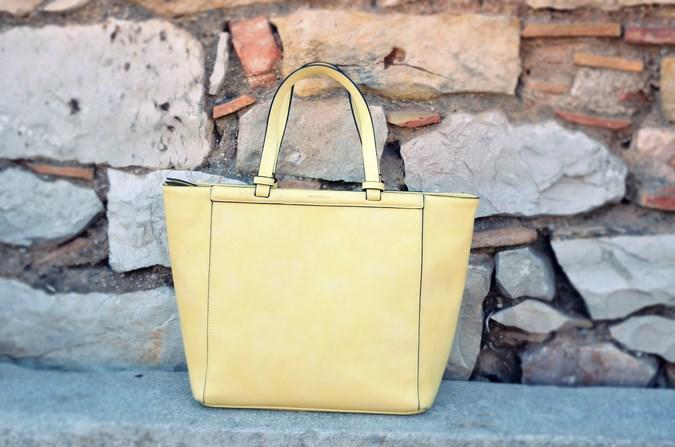 Mi vestido azul - Birds (9)