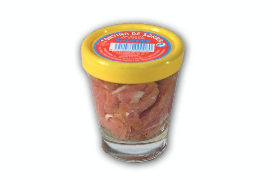 http://www.carmencambra.com/portfolio/atun-de-ijada-tonyina-de-sorra-en-aceite-de-girasol-80-grs/