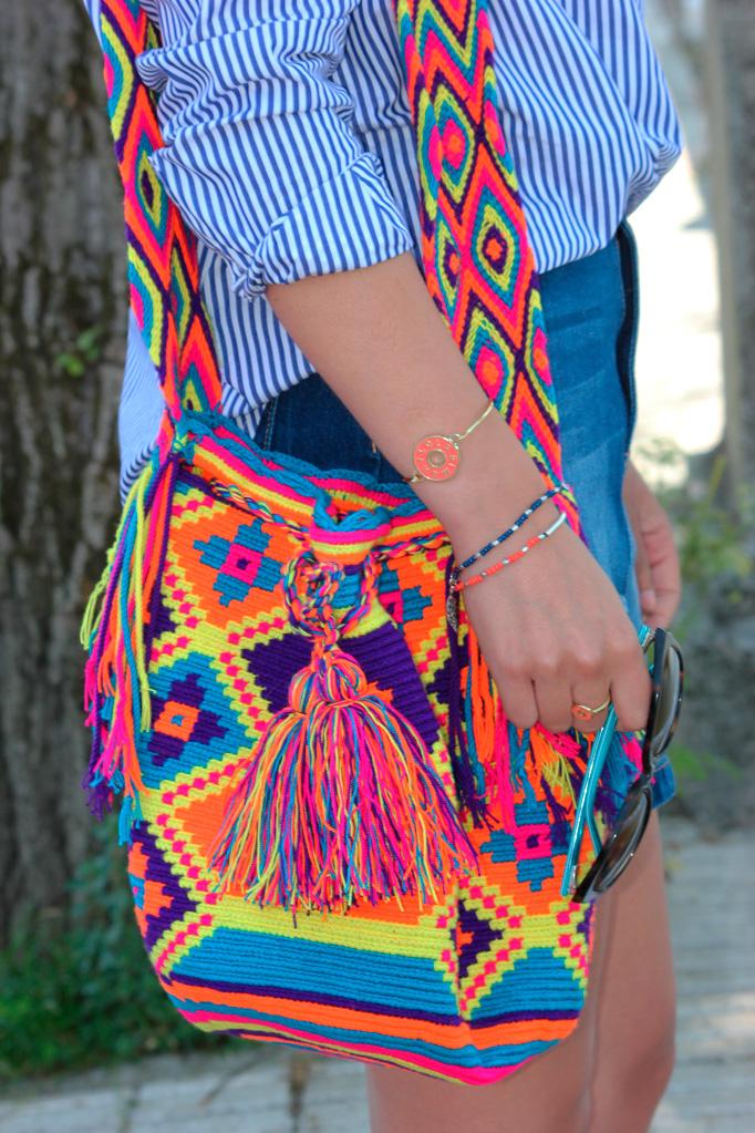 wayuu5