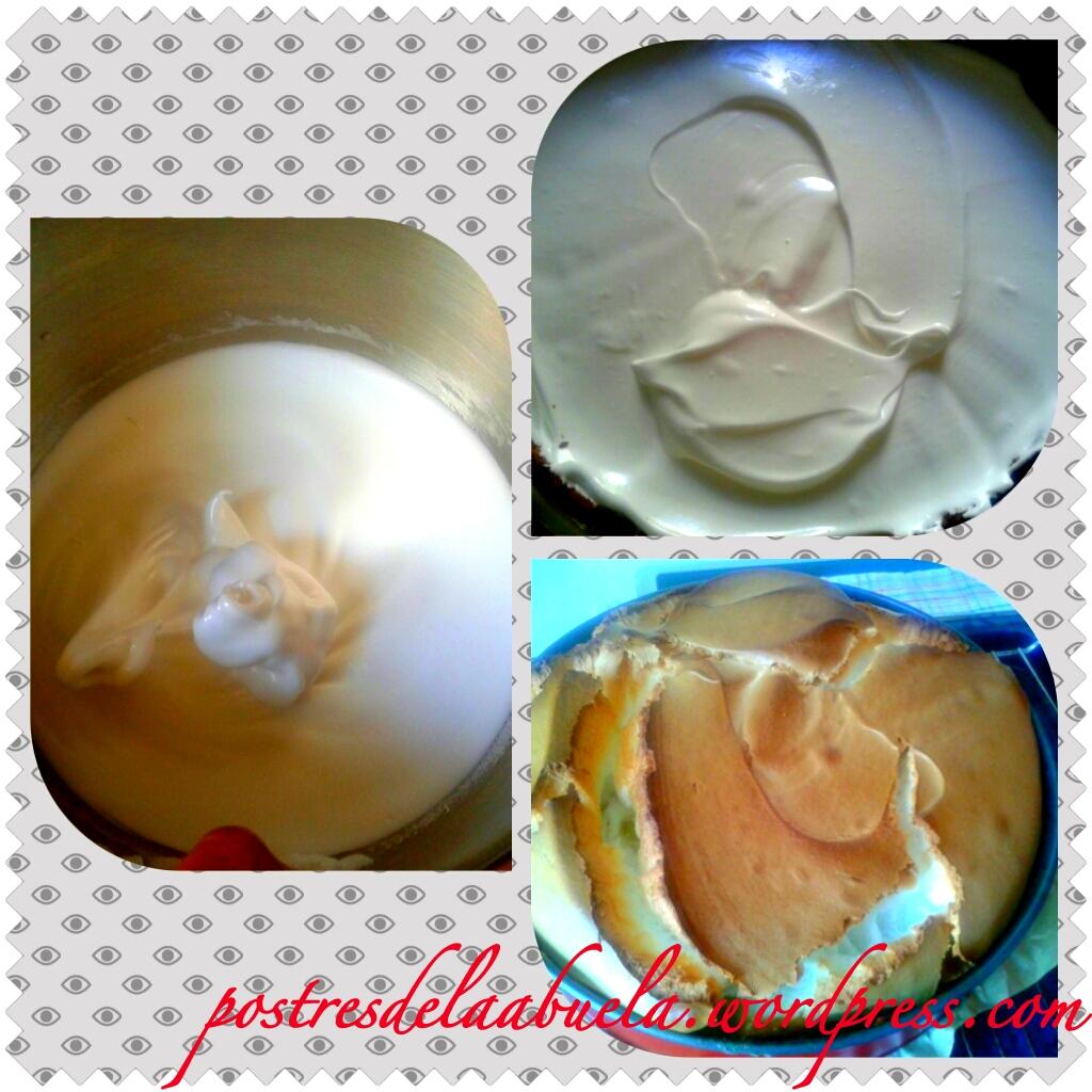 tarta merengue y limon-001