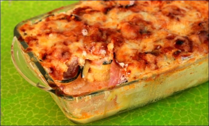 Rollos-de-calabacín-y-bacón-portada