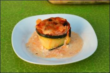 Rollos-de-calabacín-y-bacón-final-001