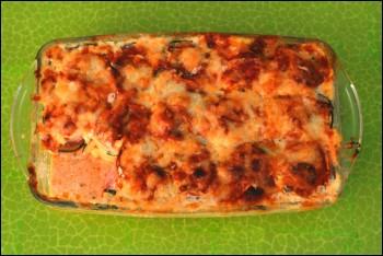 Rollos-de-calabacín-y-bacón-final-002