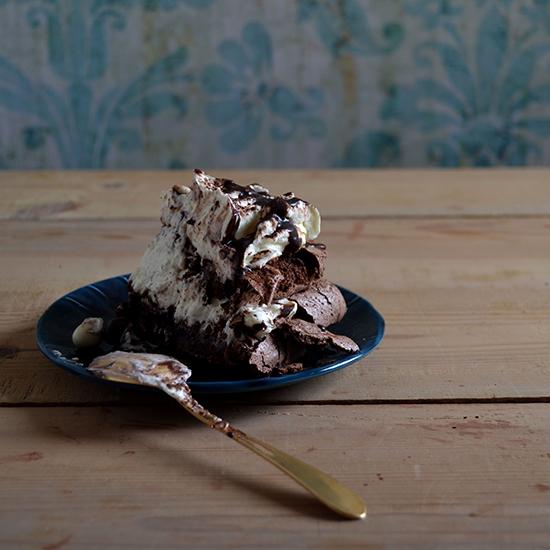 receta-pavlova-chocolate-17