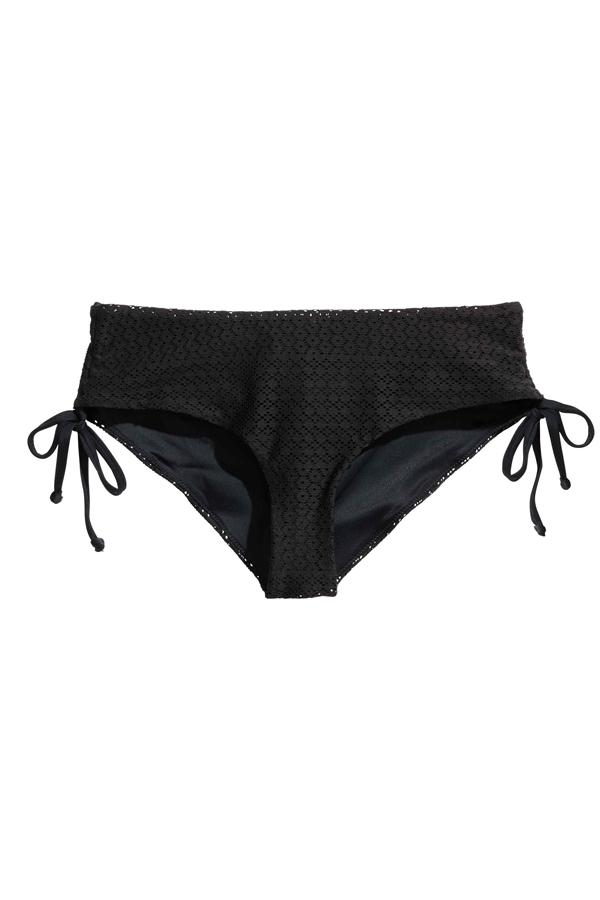 moda-playa-2