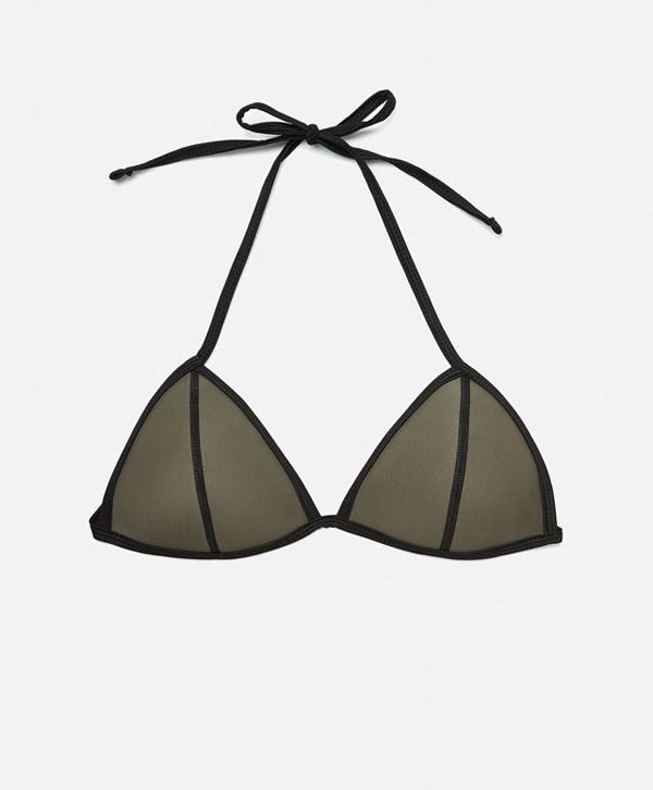 moda-playa-21