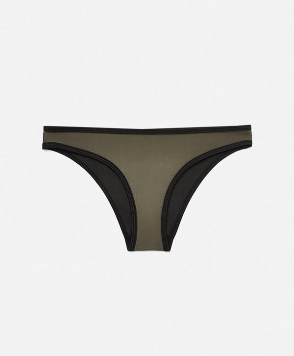 moda-playa-12