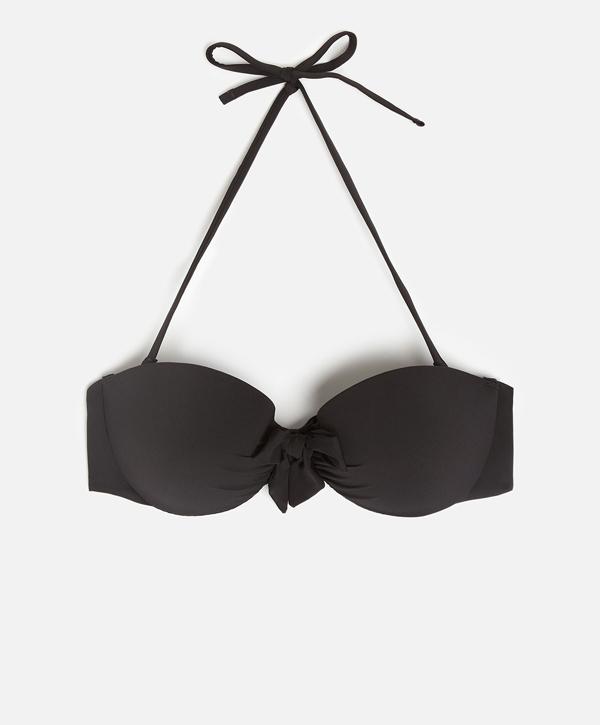 moda-playa-19