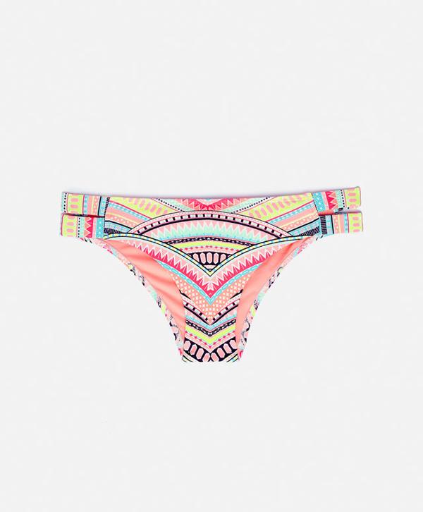moda-playa-14