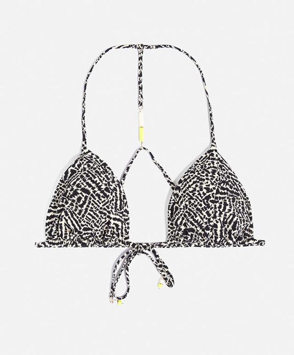 moda-playa-16