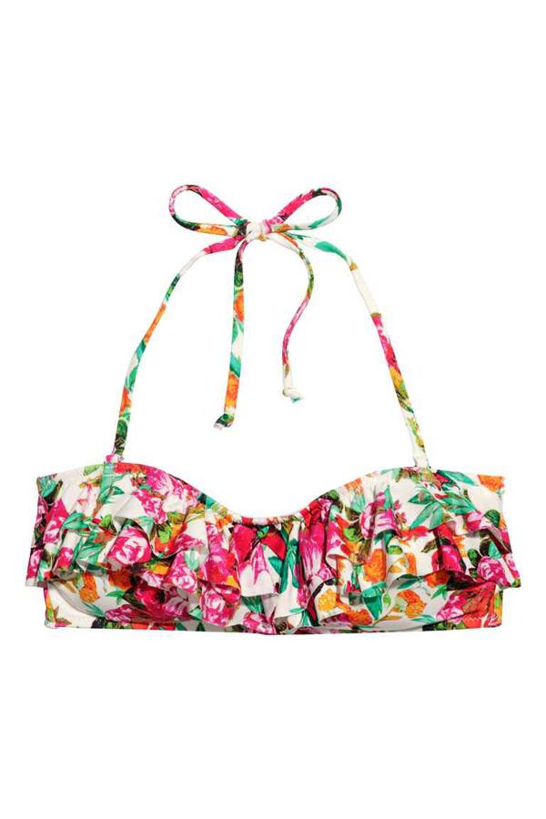 moda-playa-8