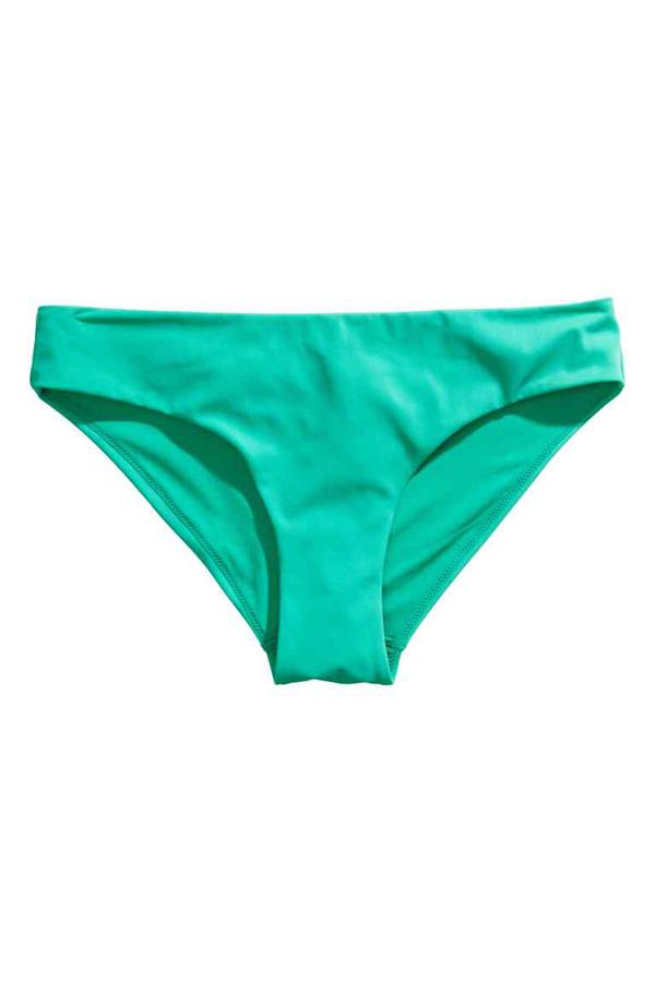 moda-playa-6