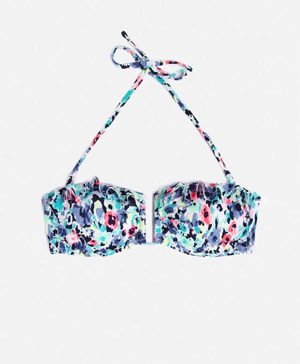moda-playa-18