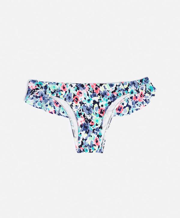 moda-playa-13