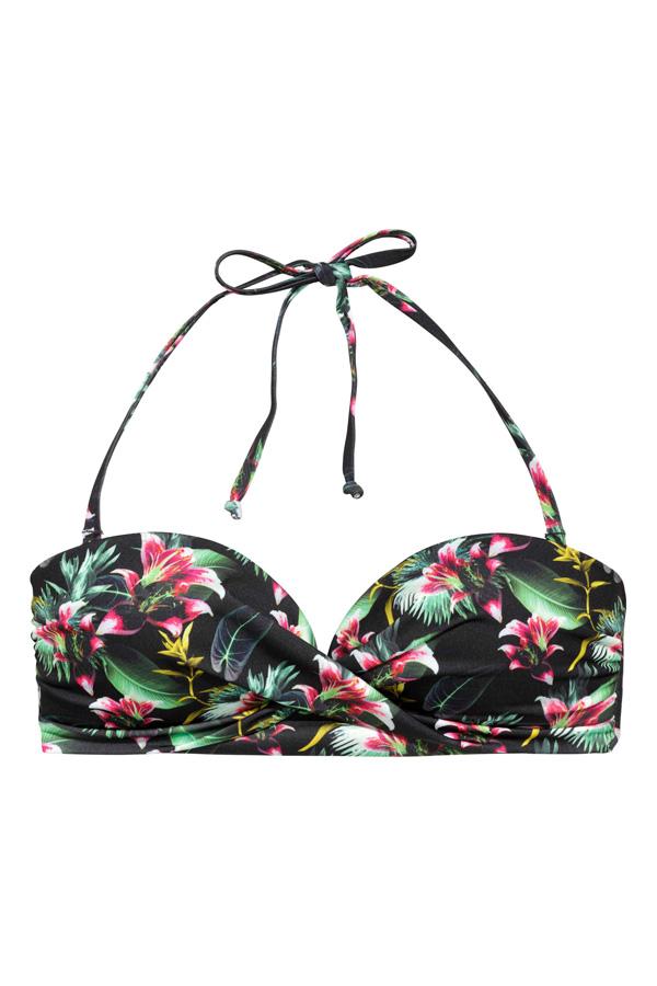moda-playa-3