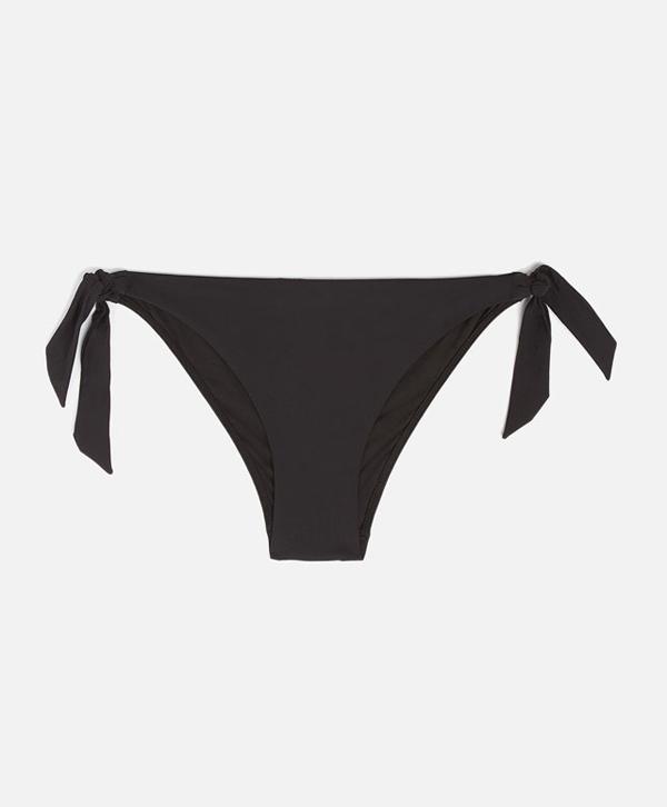 moda-playa-10
