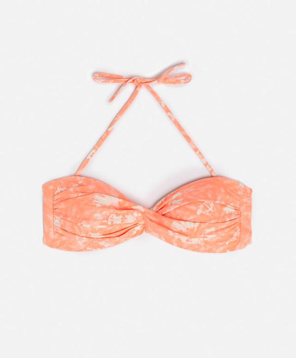 moda-playa-17