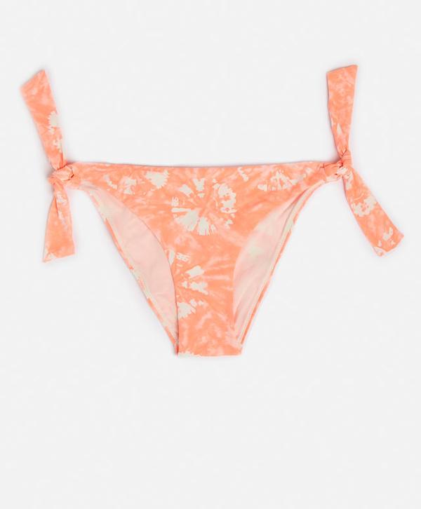 moda-playa-11