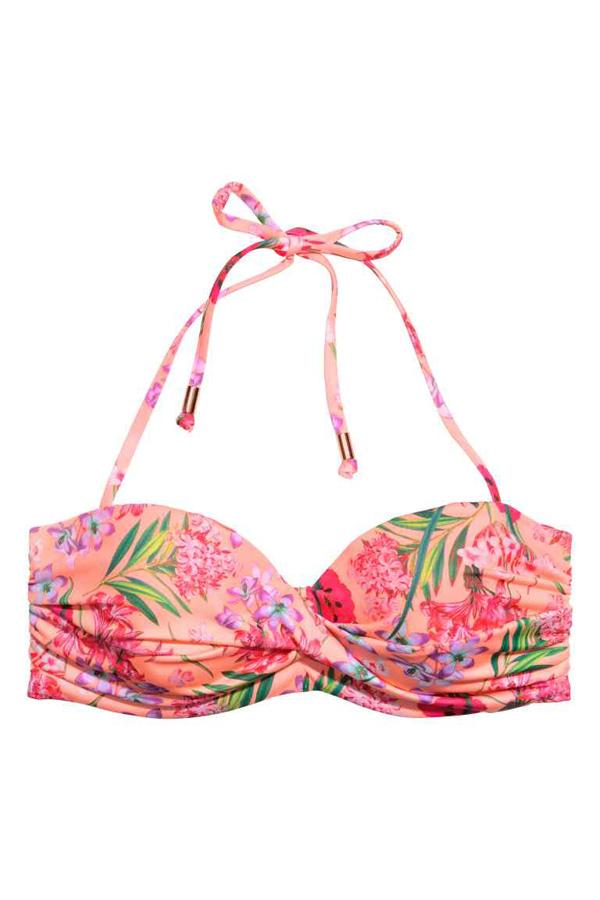 moda-playa-4