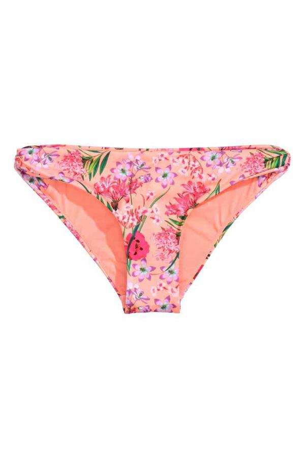 moda-playa-7
