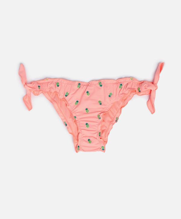 moda-playa-9