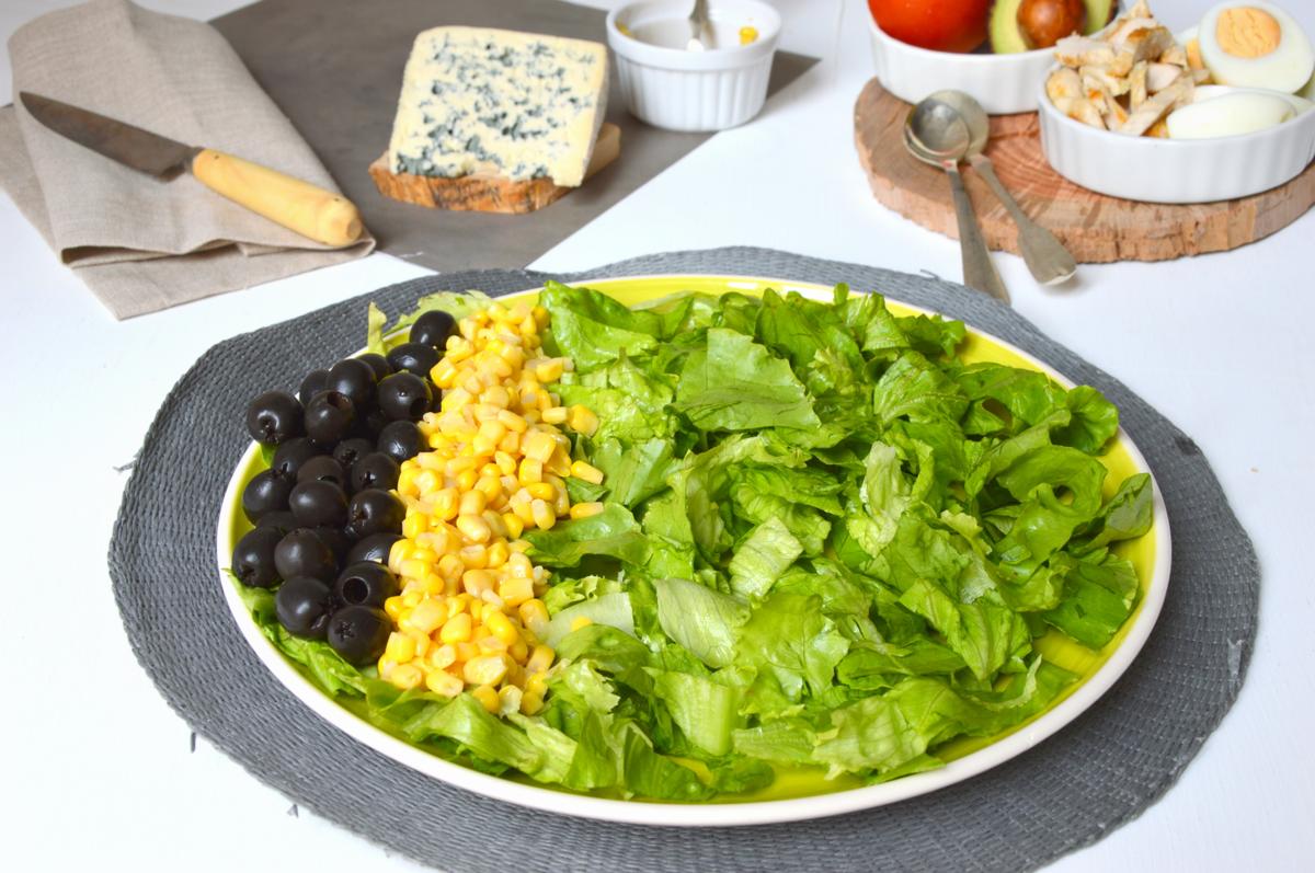 lacucharazul_ensalada_cobb_2
