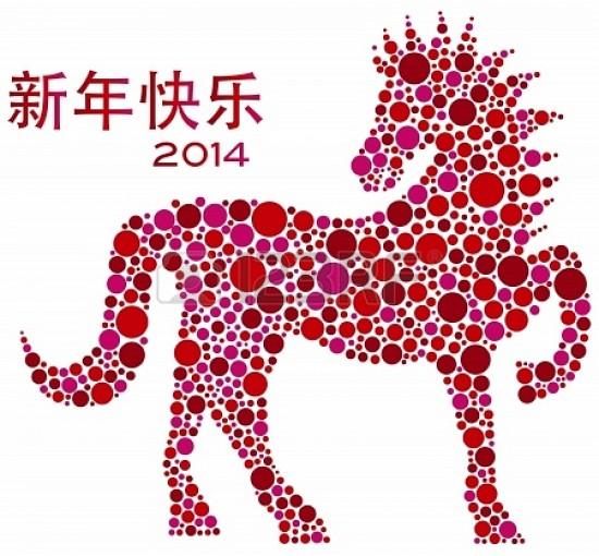 año nuevo chino