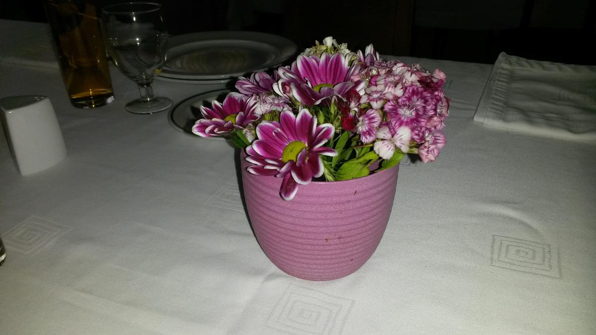 20150517_141156
