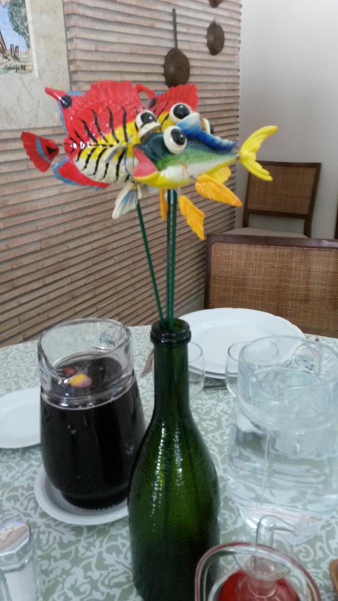 20150306_140411