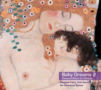 musica-relajante-bebes