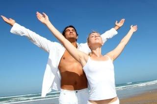 respiracion-relajante