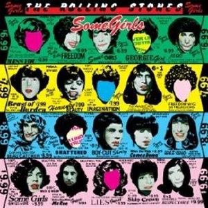 Beast of Burden