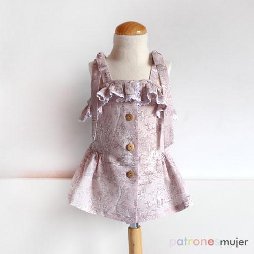 vestido-sencillo-patronesmujer