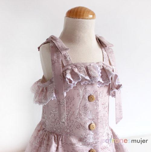 vestido-sencillo-patronesmujer