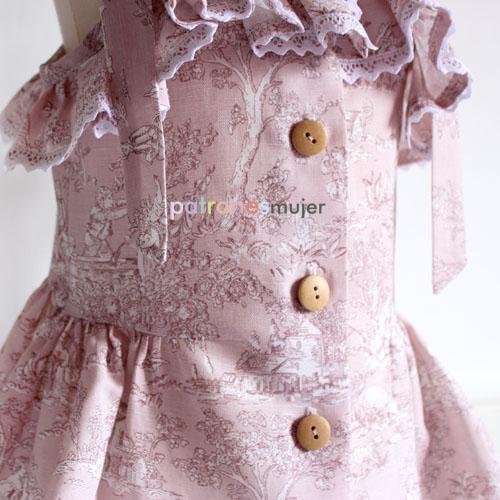 vestido-sencillo-patronesmujer