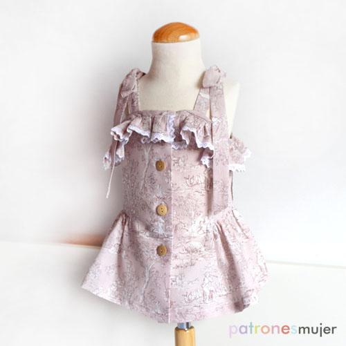 vestido-sencillo-patronesmujer