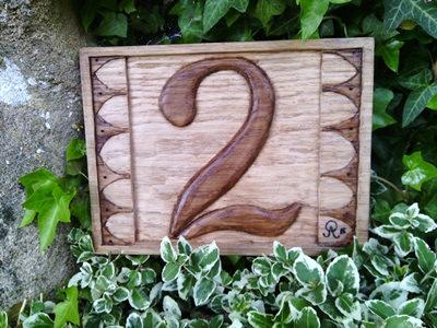 imagens grandesIMG_20150430_194258jkljkljklj